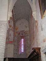 10 - Eglise des Augustins, fresque (4).jpg